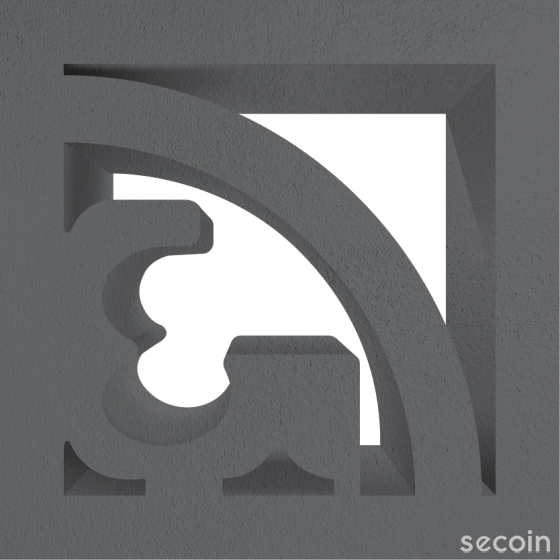 GẠCH BÔNG GIÓ SVB-29